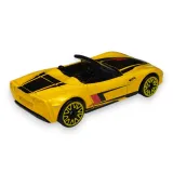 hot-wheels-corvette-c6-luzak-stan-powystawowy