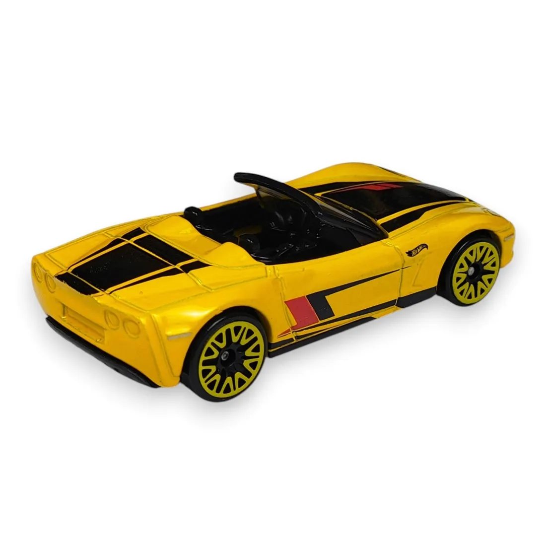 hot-wheels-corvette-c6-luzak