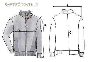 sweter-meski-bawelniany-brazowy-deville-material-dominujacy-bawelna