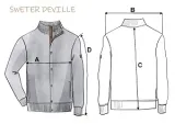 sweter-meski-bawelniany-brazowy-deville-material-dominujacy-bawelna