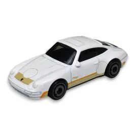 hot-wheels-96-porsche-carrera-luzak