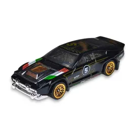 hot-wheels-dimachinni-veloce-luzak