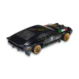 hot-wheels-dimachinni-veloce-luzak-stan-powystawowy