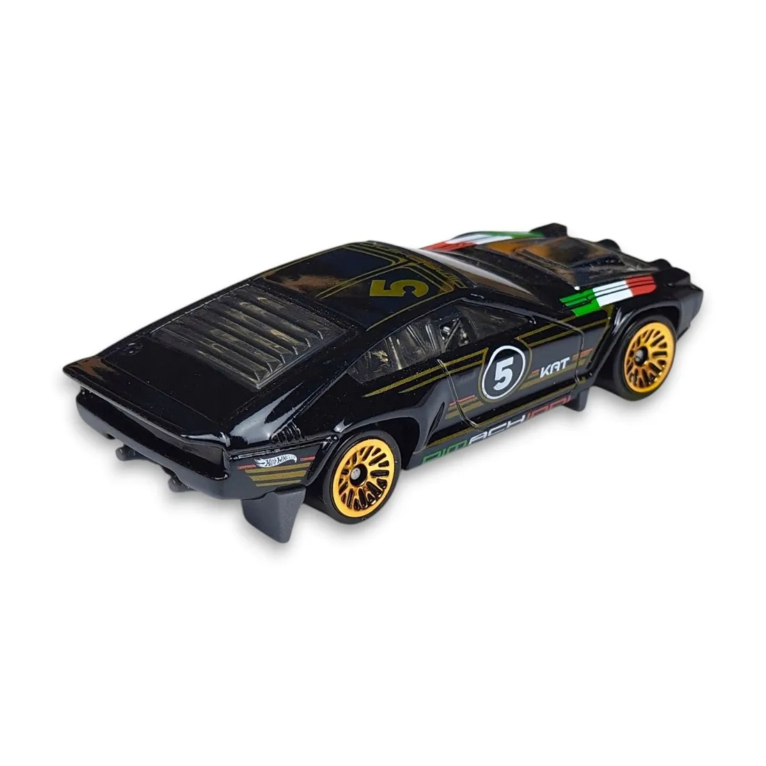 hot-wheels-dimachinni-veloce-luzak