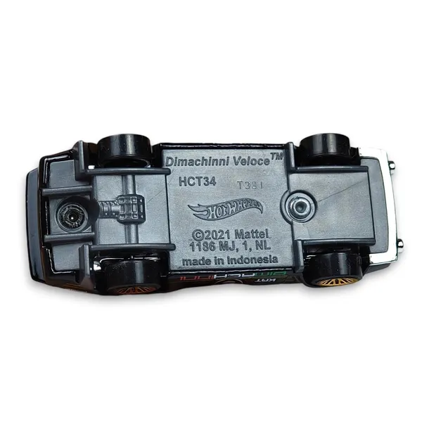 hot-wheels-dimachinni-veloce-luzak-marka-hot-wheels