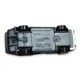 hot-wheels-dimachinni-veloce-luzak-marka-hot-wheels