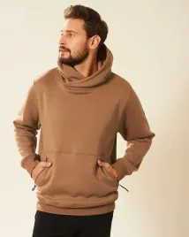 bluza-meska-bawelniana-cappuccino-colorado