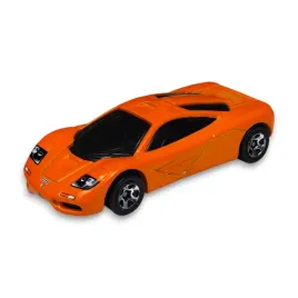 hot-wheels-mclaren-f1-luzak