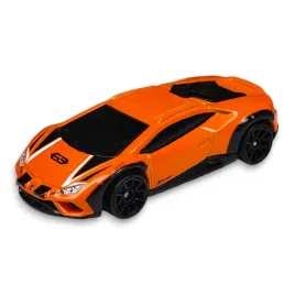 hot-wheels-lamborghini-huracan-sterrato-luzak