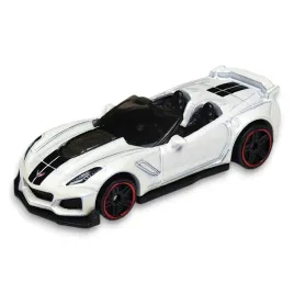hot-wheels-19-corvette-zr1-convertible-luzak