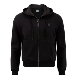 bluza-meska-z-kapturem-czarna-asman