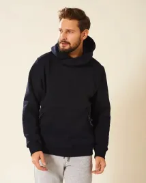 bluza-meska-bawelniana-navy-colorado