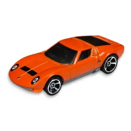 hot-wheels-lamborghini-miura-sv-luzak