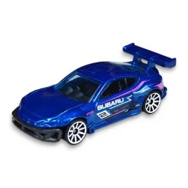 hot-wheels-subaru-brz-luzak