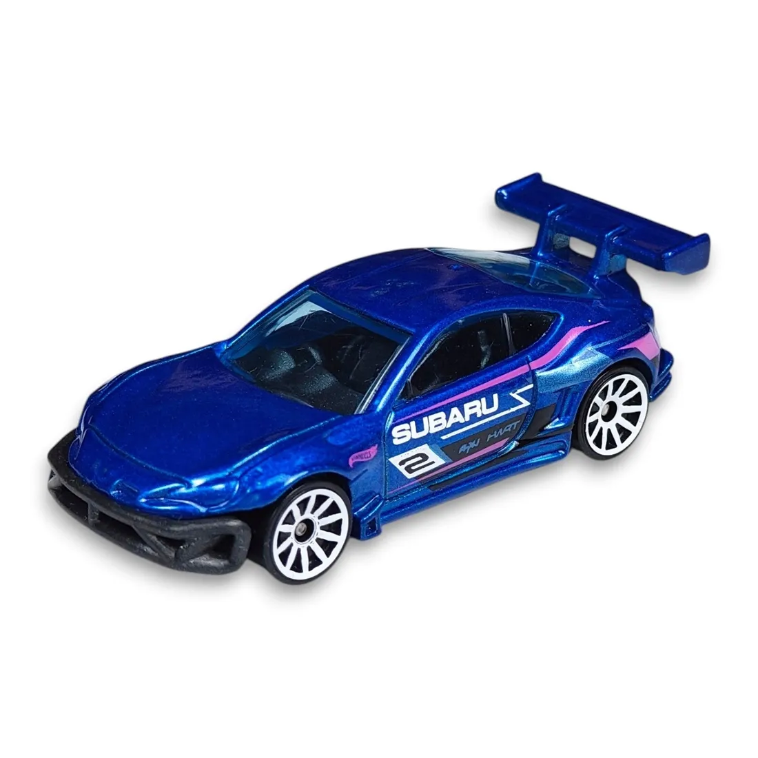 hot-wheels-subaru-brz-luzak
