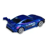 hot-wheels-subaru-brz-luzak-stan-powystawowy