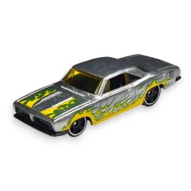 hot-wheels-68-plymouth-barracuda-formula-s-zamac-luzak