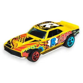 hot-wheels-68-copo-camaro-luzak