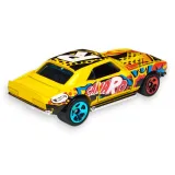 hot-wheels-68-copo-camaro-luzak-stan-powystawowy