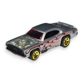 hot-wheels-plymouth-duster-thruster-zamac-luzak