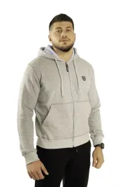 bluza-meska-z-kapturem-szara-asman