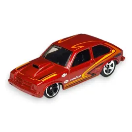 hot-wheels-76-chevy-chevette-luzak