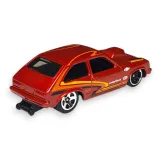 hot-wheels-76-chevy-chevette-luzak-stan-powystawowy