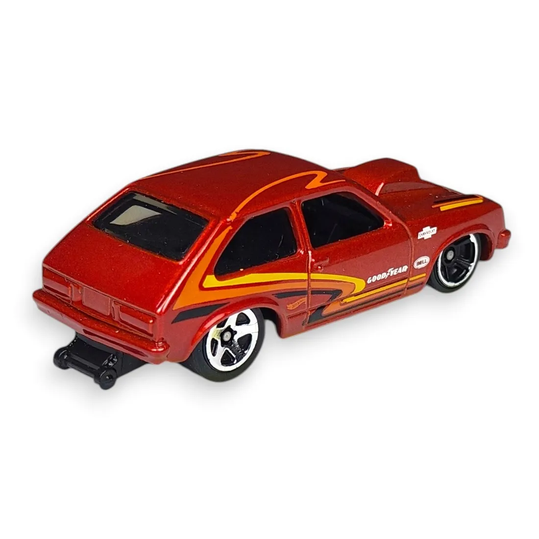 hot-wheels-76-chevy-chevette-luzak