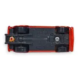 hot-wheels-76-chevy-chevette-luzak-bohater-brak