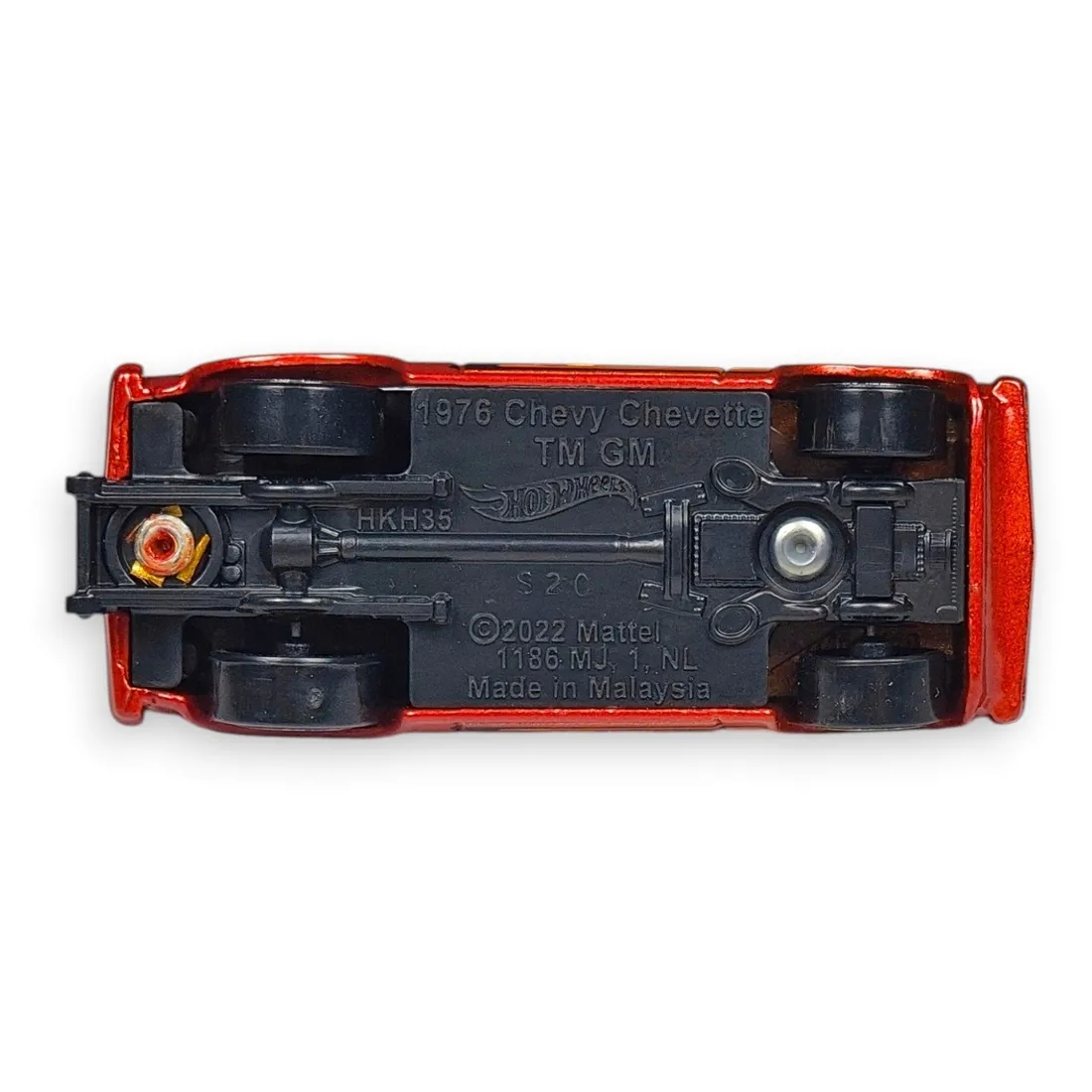 hot-wheels-76-chevy-chevette-luzak-stan-powystawowy