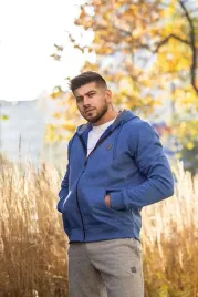 bluza-meska-z-kapturem-chabrowa-asman