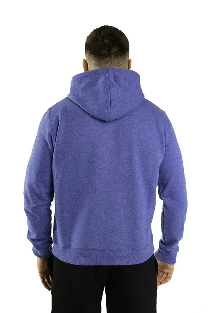 bluza-meska-z-kapturem-chabrowa-asman-marka-inna
