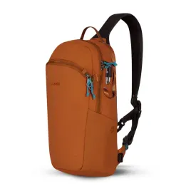 plecak-antykradziezowy-na-jedno-ramie-pacsafe-eco-12l-pomaranczowy-z-eco