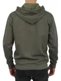 karim-bluza-z-kapturem-khaki-stan-nowy