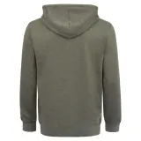 karim-bluza-z-kapturem-khaki-rozmiar-xxl