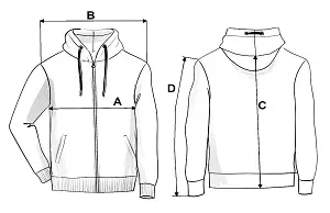 karim-bluza-z-kapturem-khaki-kolor-khaki-czerwony-szary-bialy-brazowy-bezowy-niebieski-fioletowy-ecru-granatowy-zielony-pomaranczowy-miedziany-zolty-czarny-brazowy
