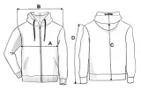 karim-bluza-z-kapturem-khaki-kolor-khaki-czerwony-szary-bialy-brazowy-bezowy-niebieski-fioletowy-ecru-granatowy-zielony-pomaranczowy-miedziany-zolty-czarny-brazowy