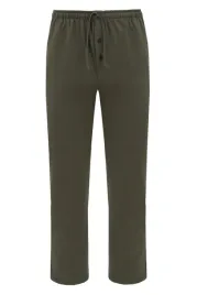 spodnie-pizamowe-meskie-khaki