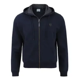 bluza-meska-z-kapturem-granatowa-asman