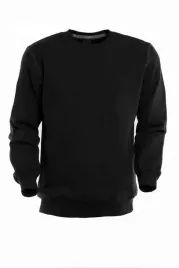 bluza-meska-bawelniana-czarna-waldemar
