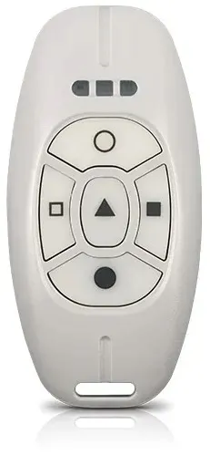 pilot-mpt-350-do-systemu-perfecta-i-micra-satel