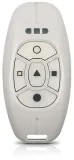 pilot-mpt-350-do-systemu-perfecta-i-micra-satel
