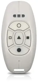 pilot-mpt-350-do-systemu-perfecta-i-micra-satel