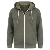karim-bluza-z-kapturem-khaki-marka-inna