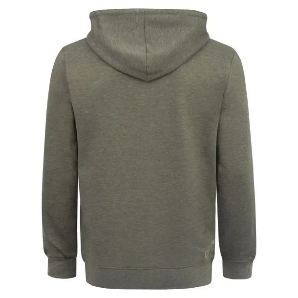 karim-bluza-z-kapturem-khaki-rozmiar-xl