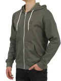 karim-bluza-z-kapturem-khaki