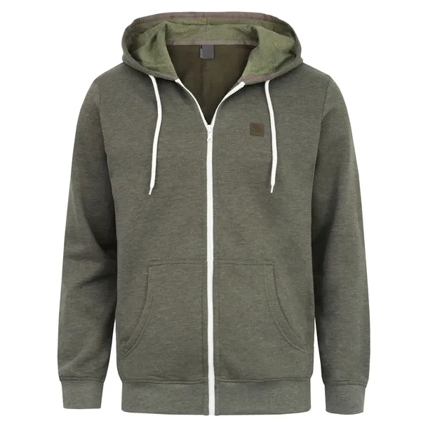 karim-bluza-z-kapturem-khaki-marka-inna