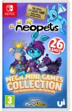 neopets-mega-mini-games-collection-day-1-edition-switch