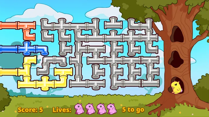 neopets-mega-mini-games-collection-day-1-edition-switch-wersja-jezykowa-angielska