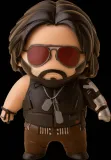 brelok-3d-cyberpunk-2077-johnny-silverhand